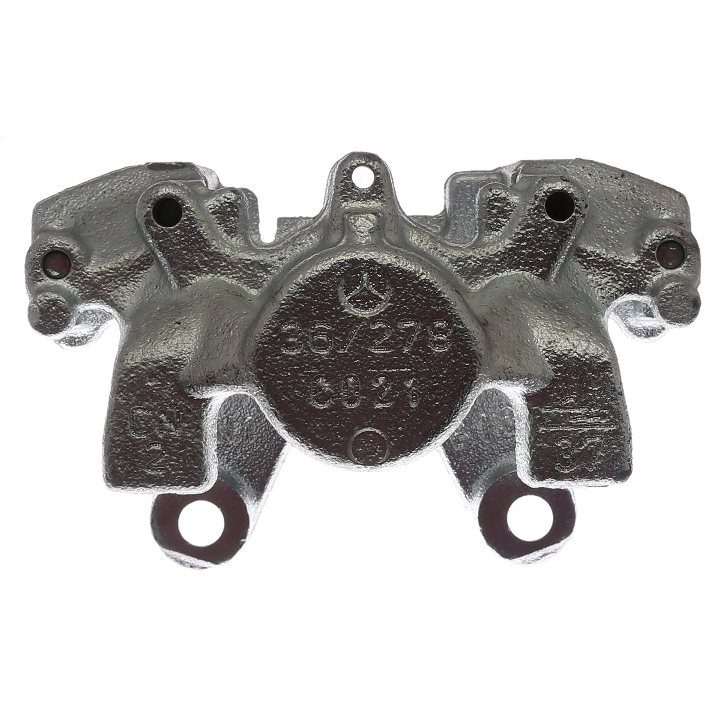 ACDelco Professional Durastop 18FR12699C Disc Brake Caliper