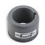 Mr Gasket LSTC2