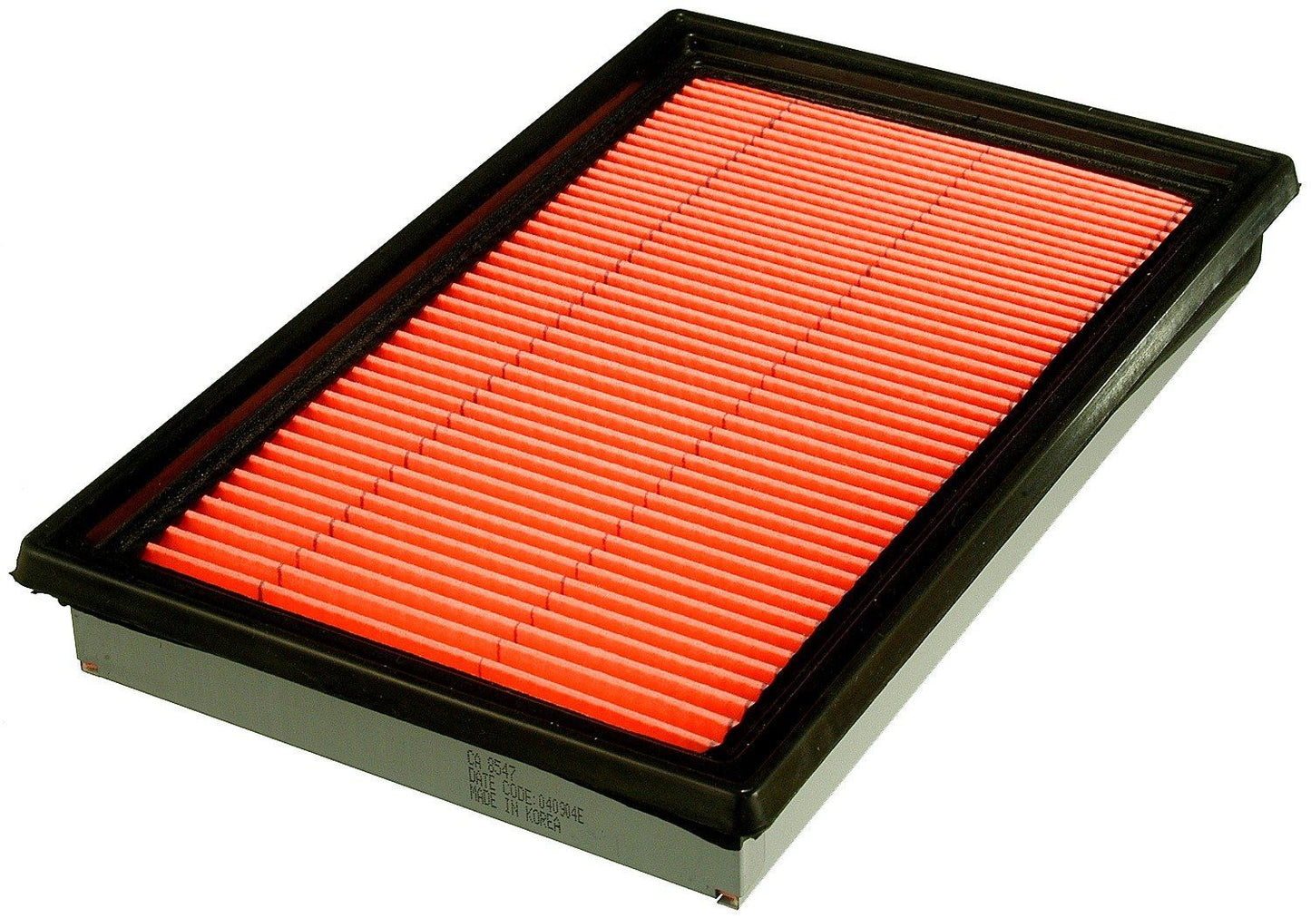 Filtro de aire Fram CA8547