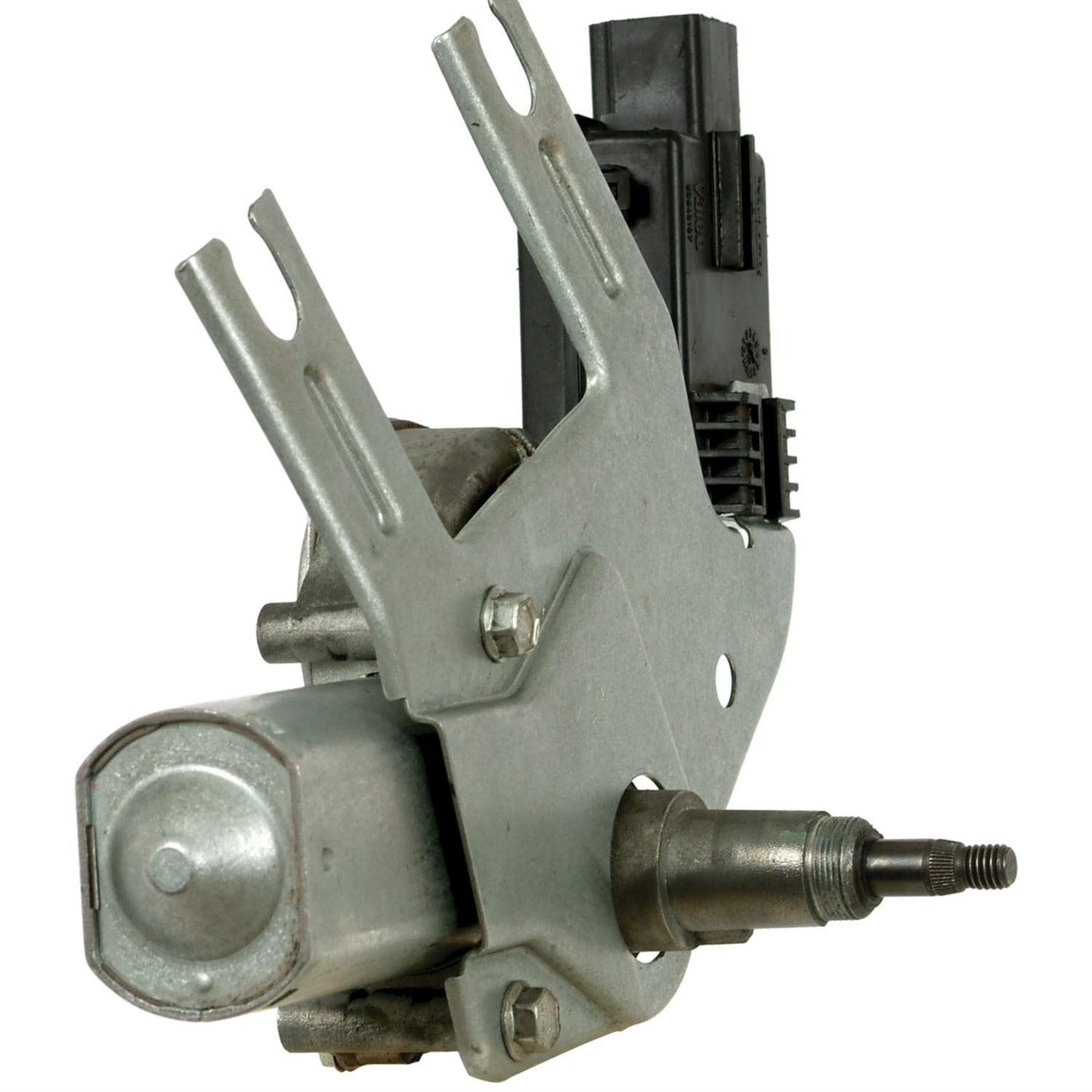 CARDÓN 402077