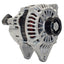 Alternador ACDelco Professional 334-1234
