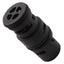 Beck/Arnley 143-0872 Termostato de refrigerante del motor