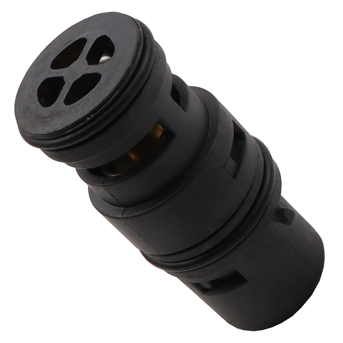 Beck/Arnley 143-0872 Termostato de refrigerante del motor