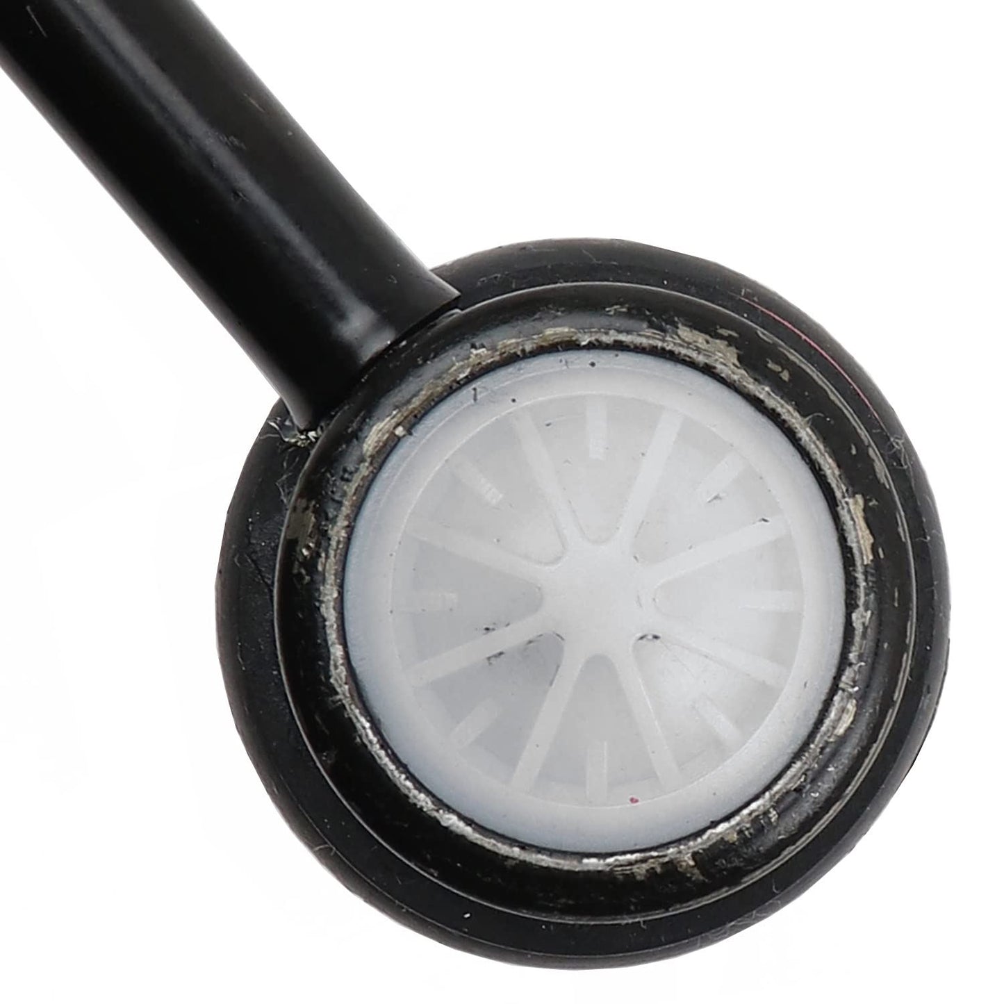 Beck/Arnley 101-5011 Kit de liaison de barre stabilisatrice de suspension