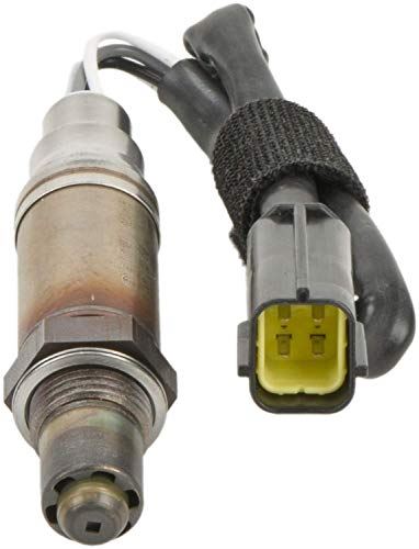 Sensor de oxígeno Bosch 15314