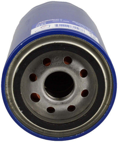 ACDelco Professional PF67 Engine Oil Filter