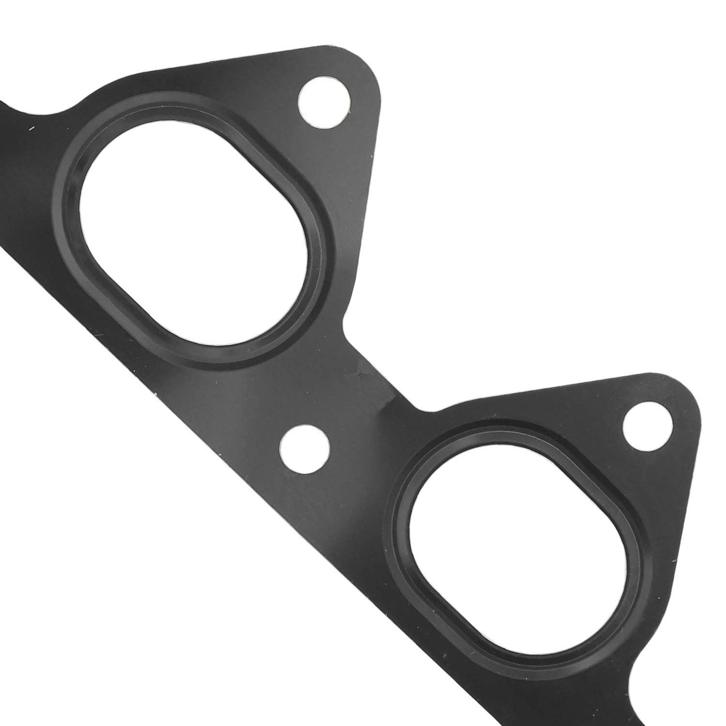 Beck/Arnley 037-4592 Exhaust Manifold Gasket