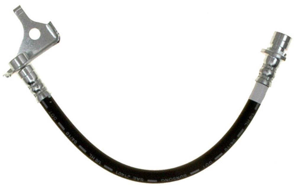 Tuyau hydraulique de frein Raybestos BH382776