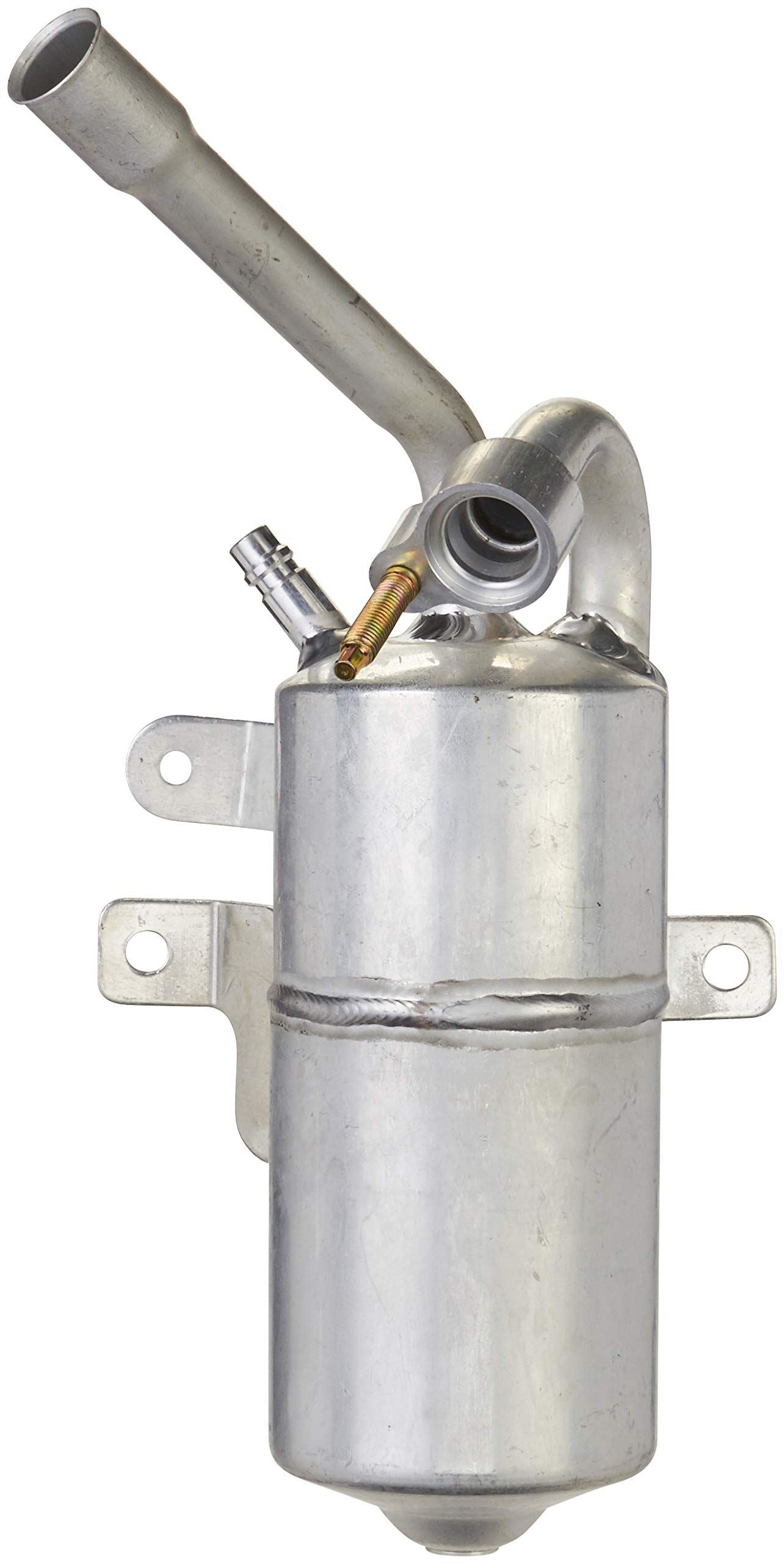 Spectra Premium 0210030 Acumulador de A/C