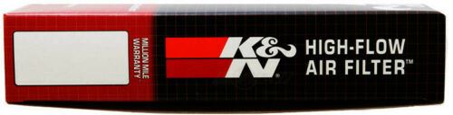 K&amp;N 335005