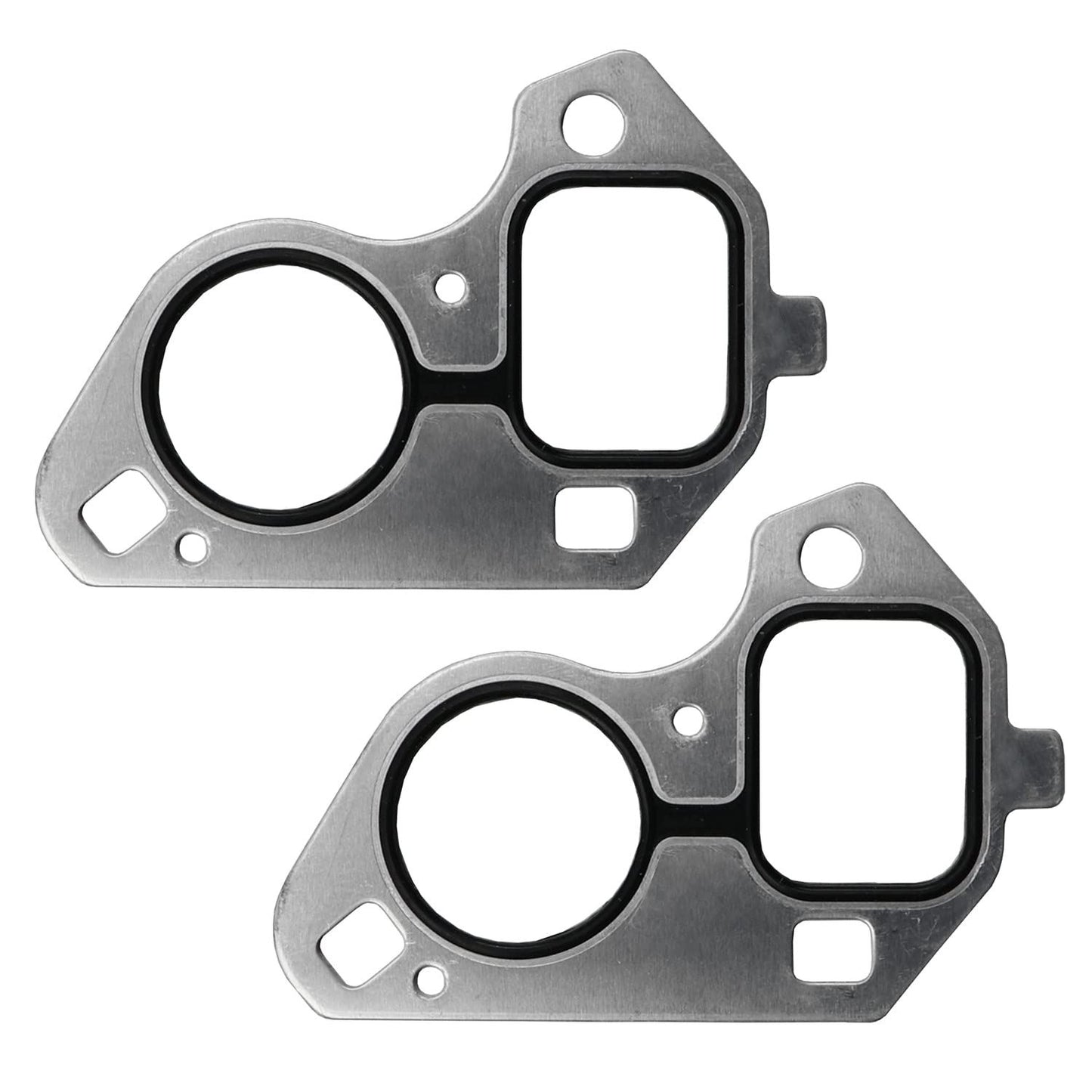 Beck/Arnley 131-2387 Conjunto de bomba de agua del motor