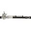 Cardone 97-2703 Rack and Pinion Assembly