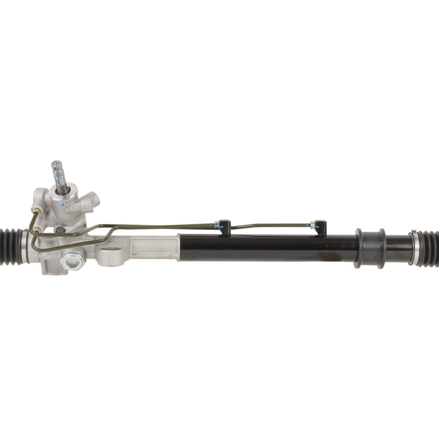 Cardone 97-2703 Rack and Pinion Assembly