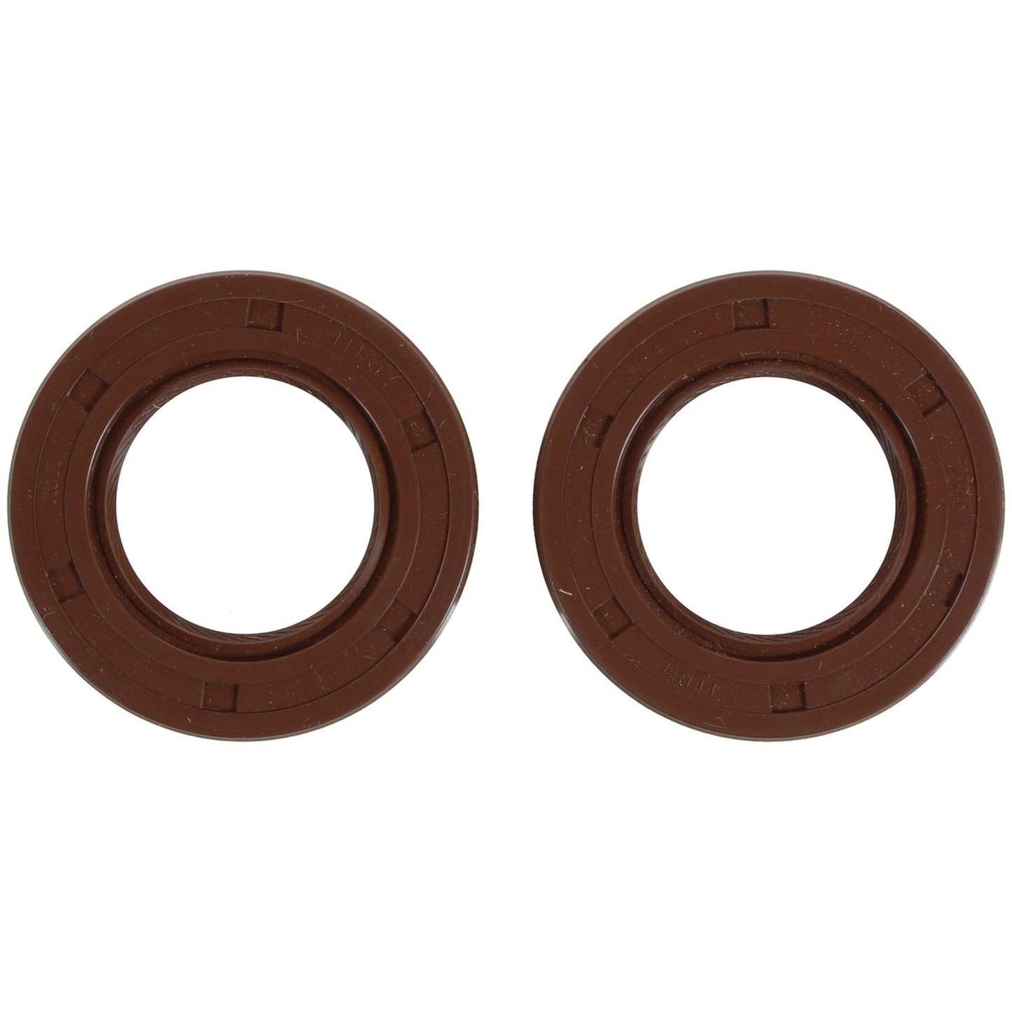Fel-Pro TCS 46150 Engine Camshaft Seal Kit