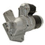 ACDelco Profesional 336-1734 Motor de arranque