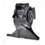 Ancla 9299 Soporte del motor
