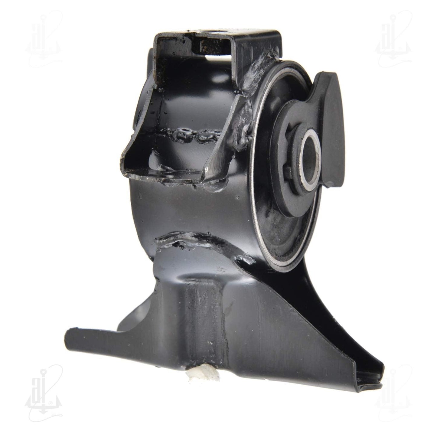 Ancla 9299 Soporte del motor