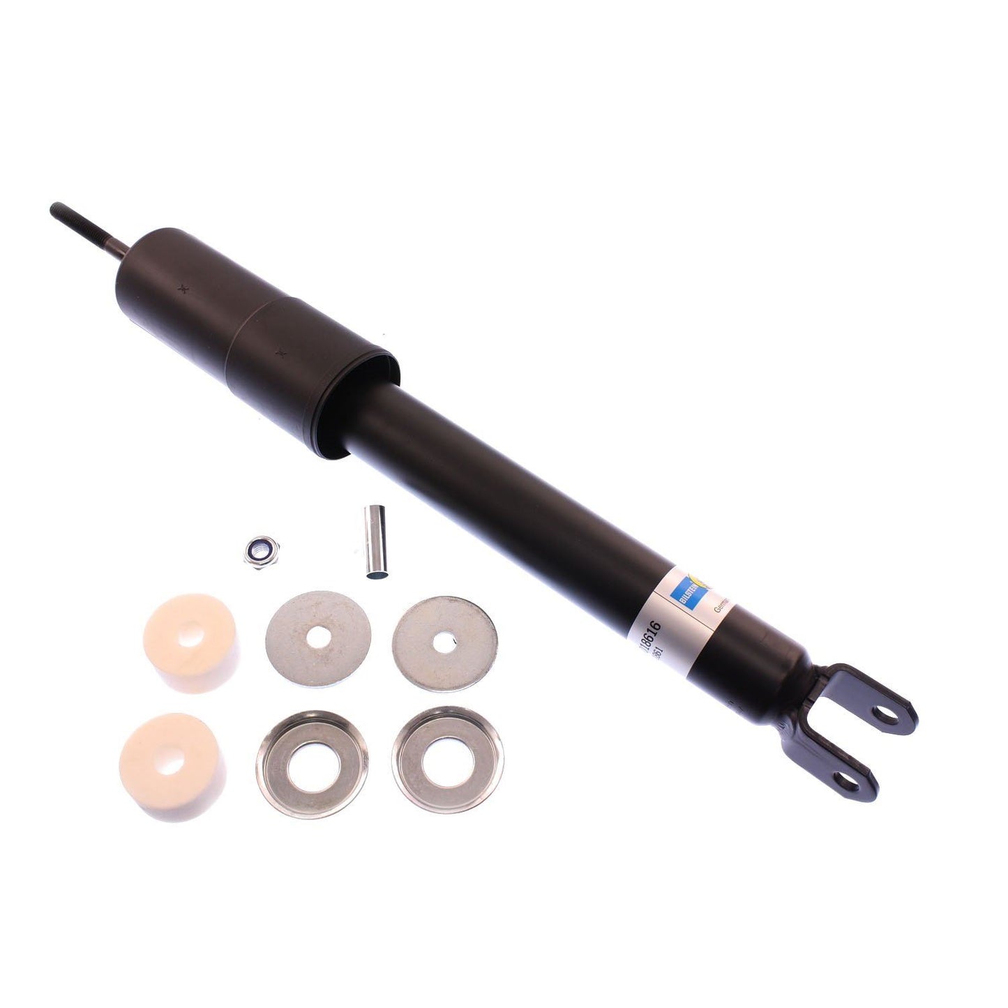BILSTEIN 24-018616 Suspension Shock Absorber
