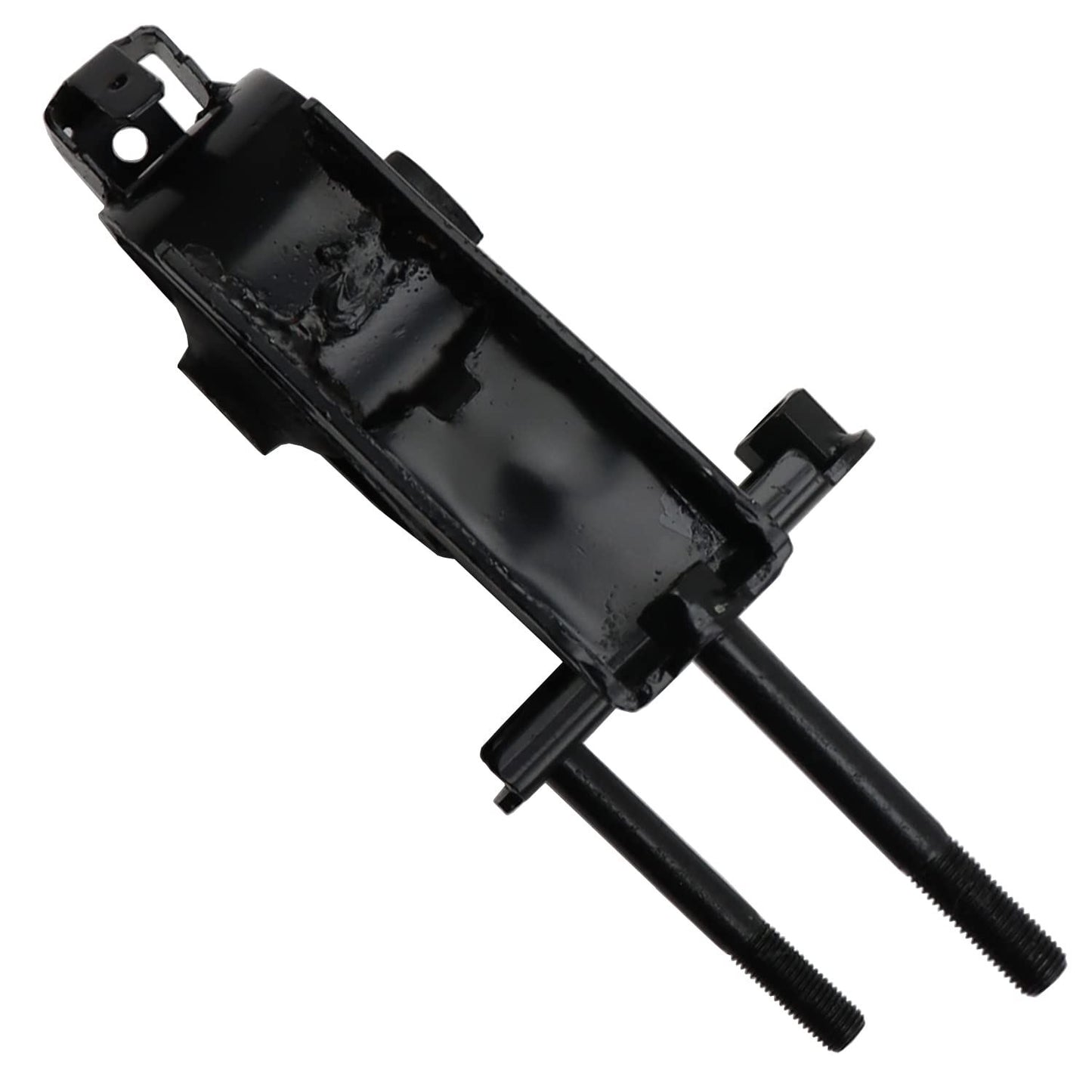 Beck/Arnley 104-1683 Soporte de motor