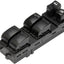 Dorman 901809