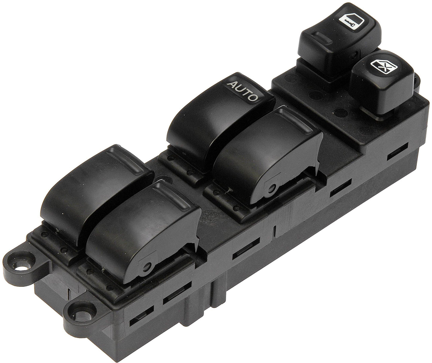 Dorman 901809