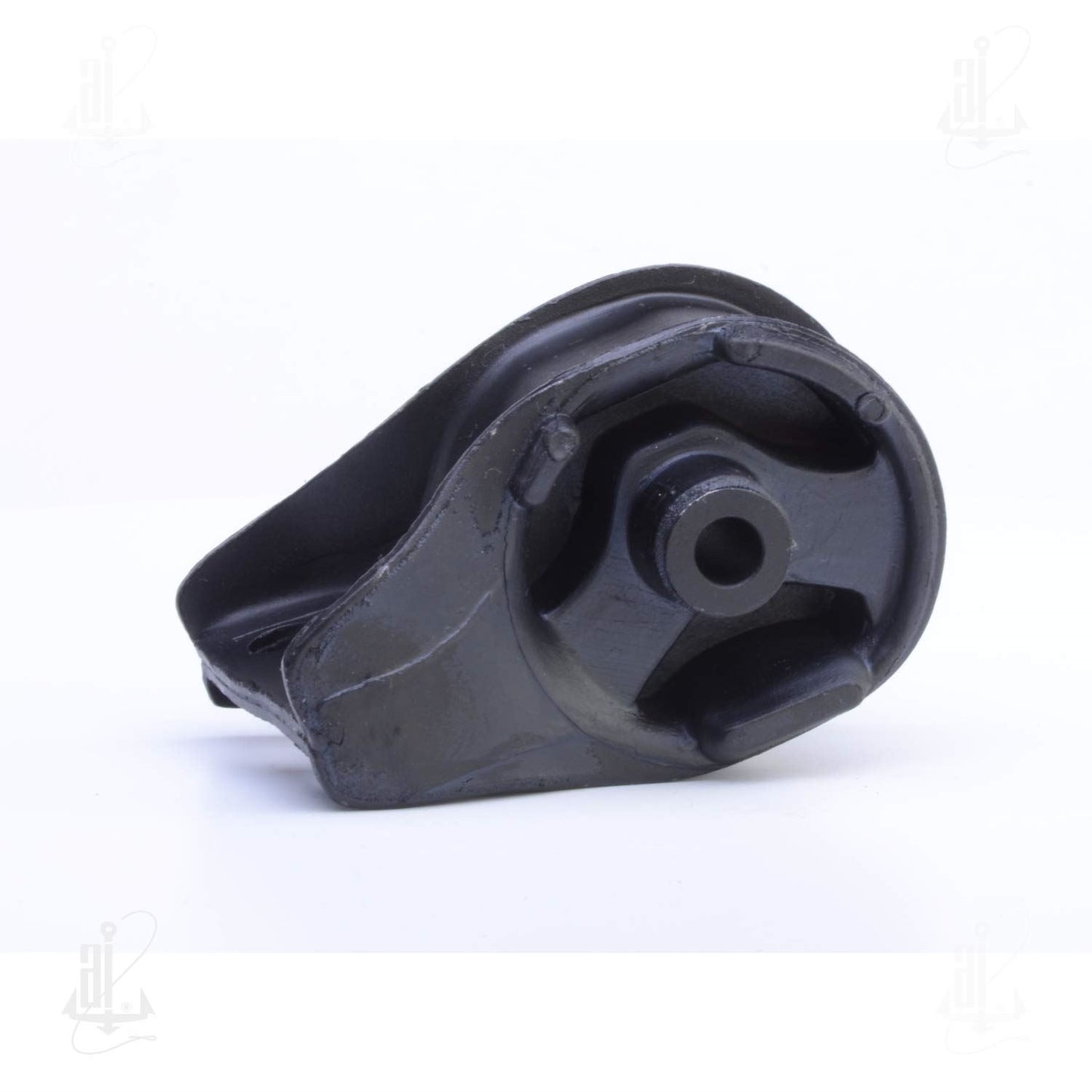 Anchor 8019 Engine Mount