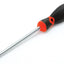 PERFORMANCE TOOL W30968