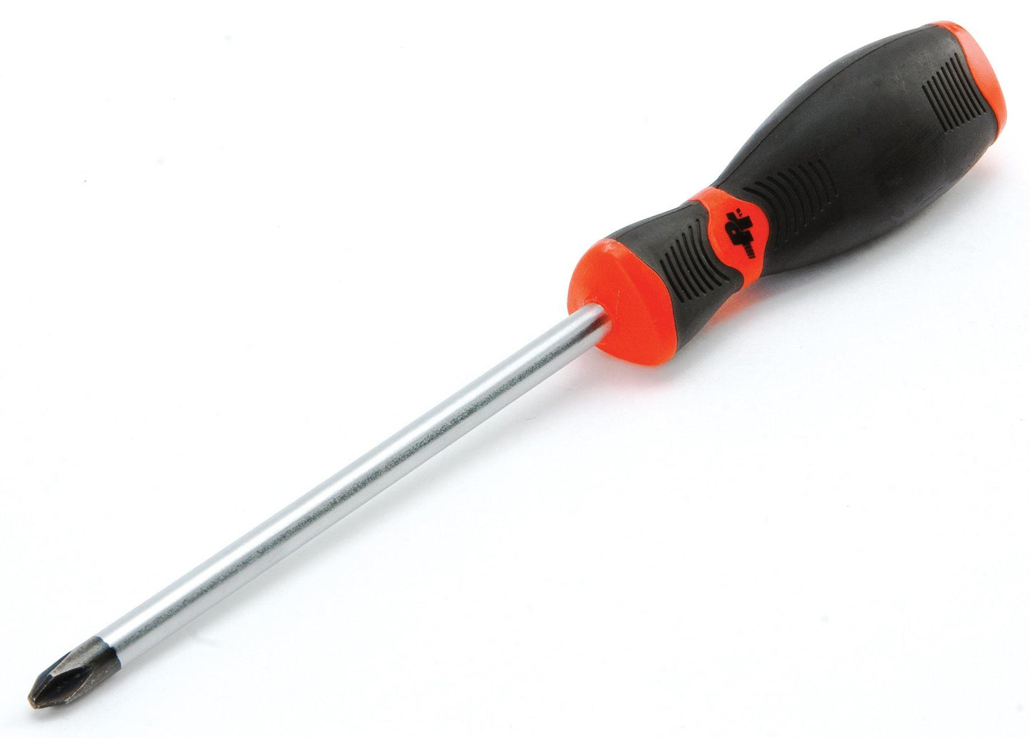 PERFORMANCE TOOL W30968