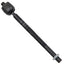 Beck/Arnley 101-8539 Steering Tie Rod End