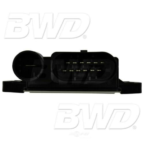 BWD R7227