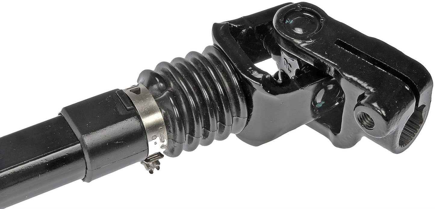 Dorman 425-274 Steering Shaft
