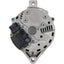 Alternador ACDelco Professional 335-1100
