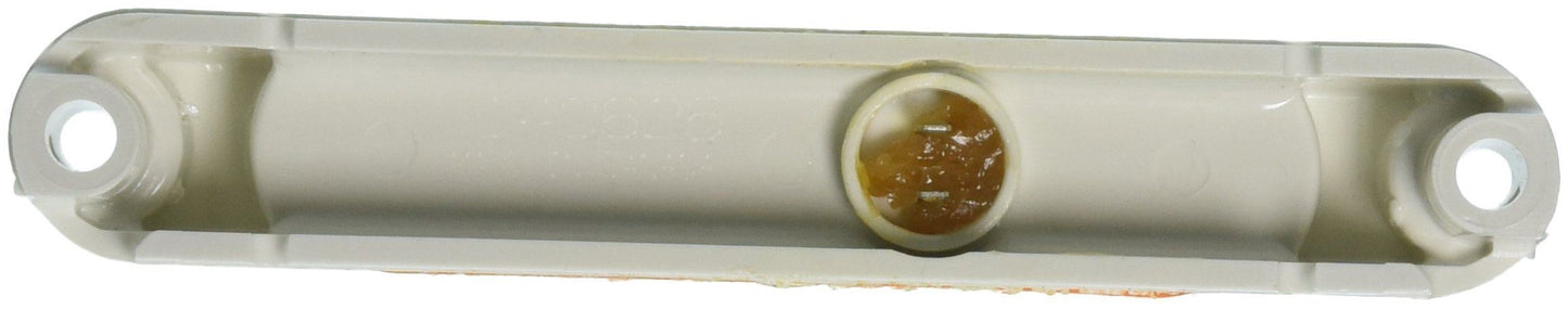 Grote 46903