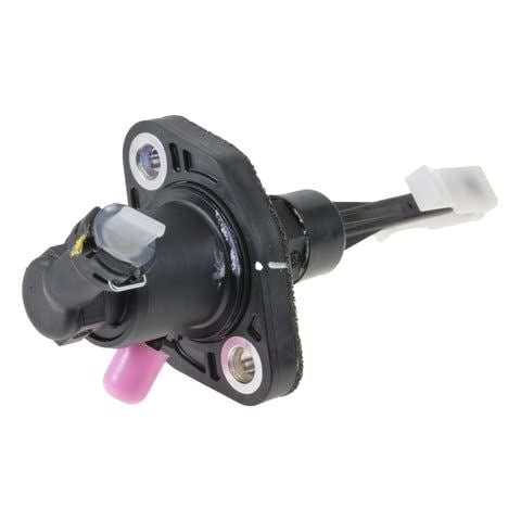 LuK LMC696 Clutch Master Cylinder
