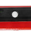 Dorman 923-235 Center High Mount Stop Light