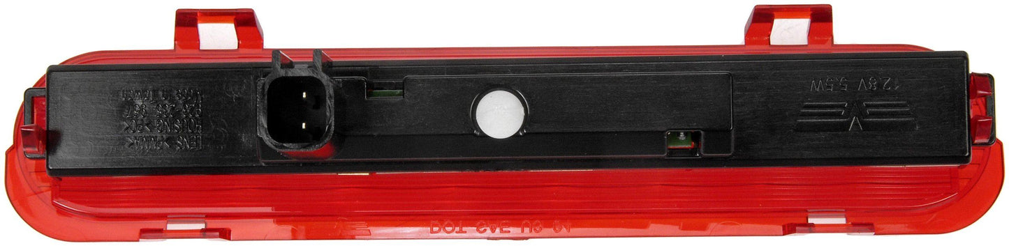 Dorman 923-235 Center High Mount Stop Light