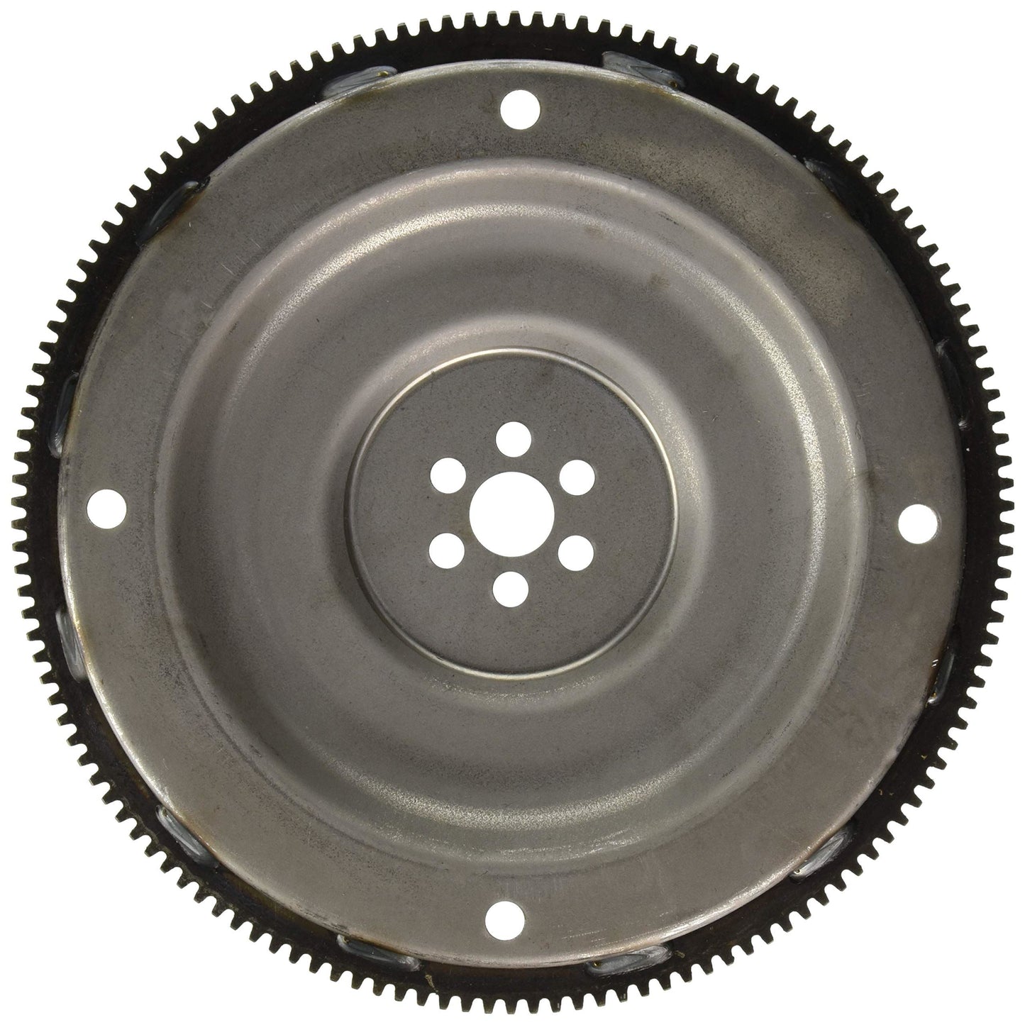Pioneer FRA-217 Automatic Transmission Flexplate