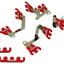 MOROSO 72168