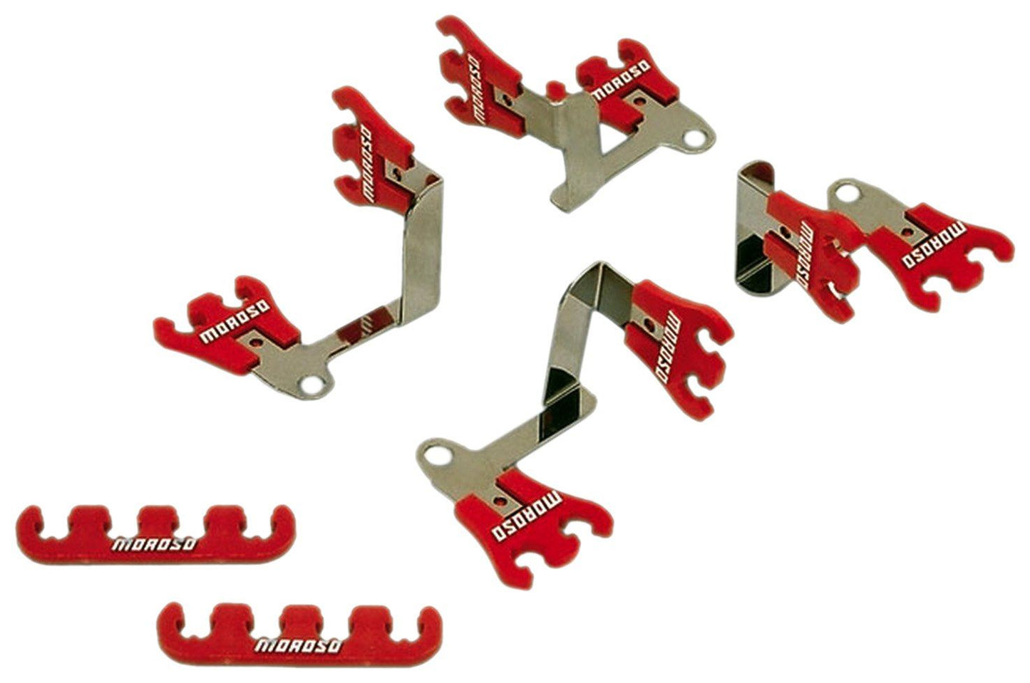 MOROSO 72168