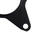 Beck/Arnley 039-4199 Engine Water Pump Gasket