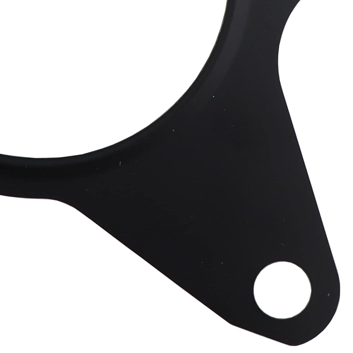 Beck/Arnley 039-4199 Engine Water Pump Gasket