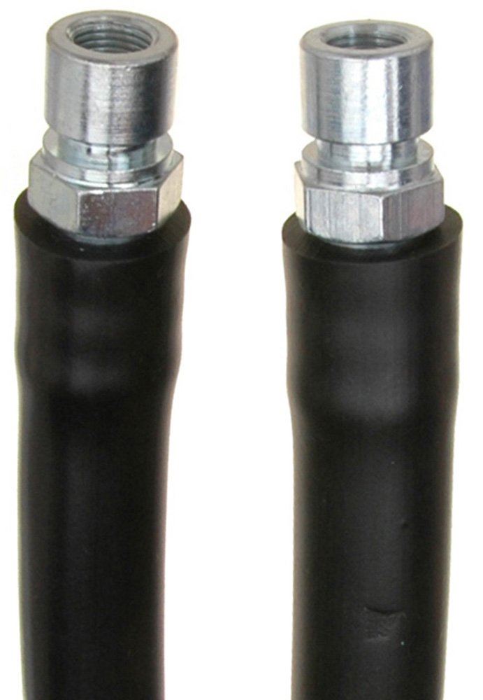Raybestos BH383132 Brake Hydraulic Hose