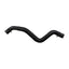 CRP CHR0386R Radiator Coolant Hose