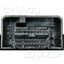 BWD WST739