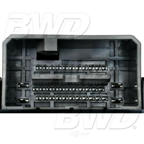 BWD WST739