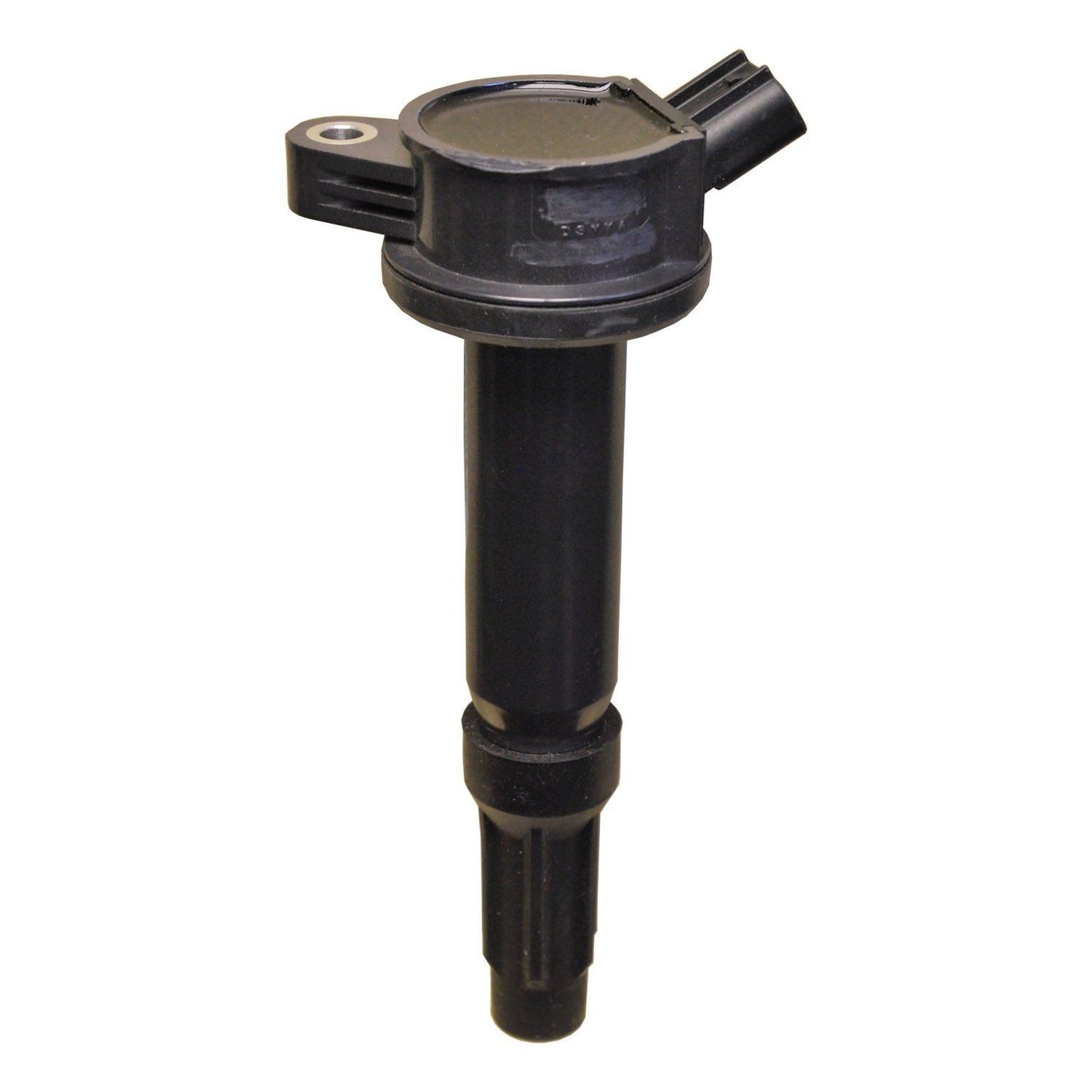 Denso 673-6011 Direct Ignition Coil