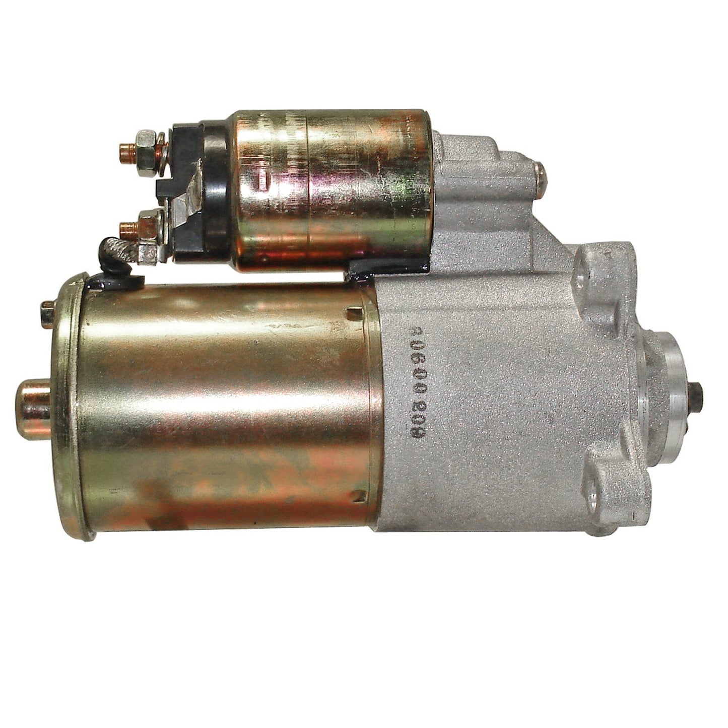 Motor de arranque ACDelco Professional 336-1944