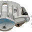 Raybestos FRC10905 Disc Brake Caliper