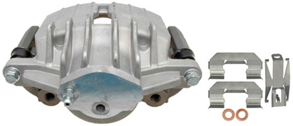 Raybestos FRC10905 Disc Brake Caliper