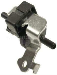 BWD CP750 Vapor Canister Purge Solenoid